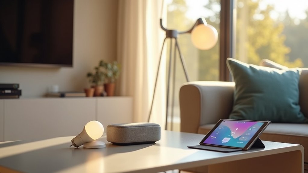 budget friendly smart home gadgets