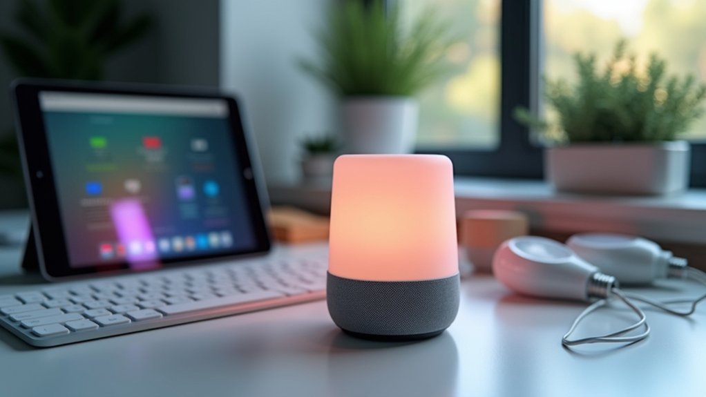 build your own alexa system