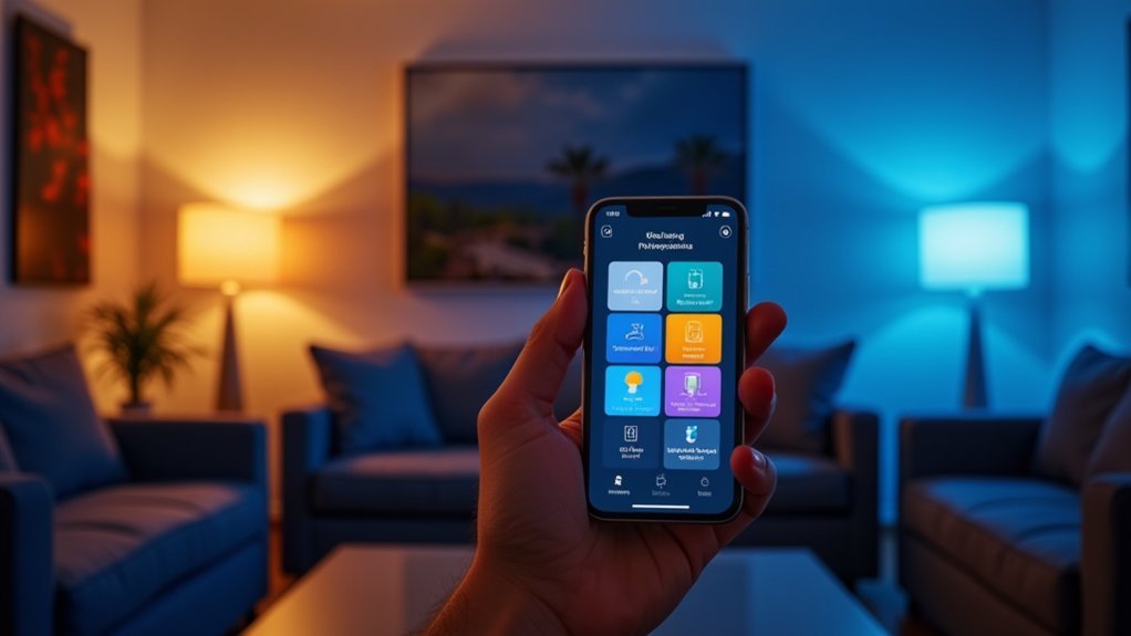 choosing compatible smart bulbs