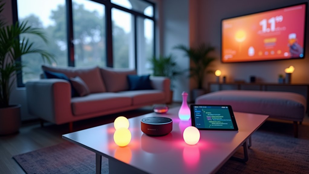 create custom alexa skills