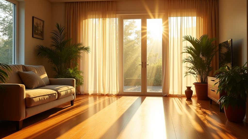 daylight harvesting energy efficiency