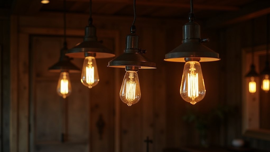 invisible smart home upgrades