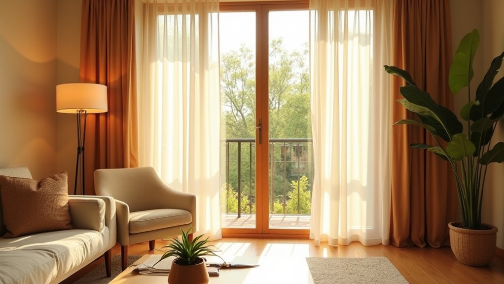 optimize your home s lighting