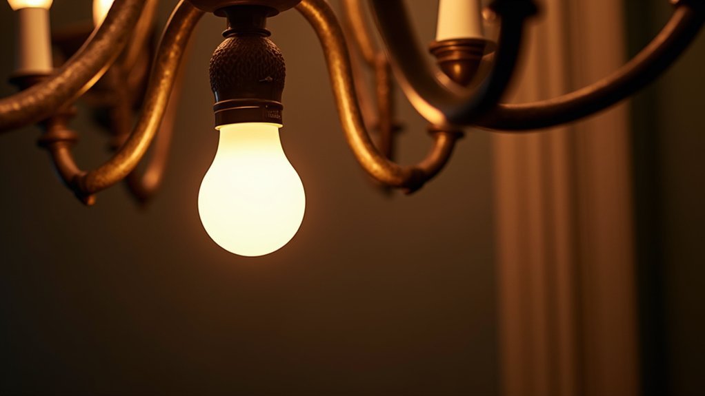 smart bulbs easy upgrade