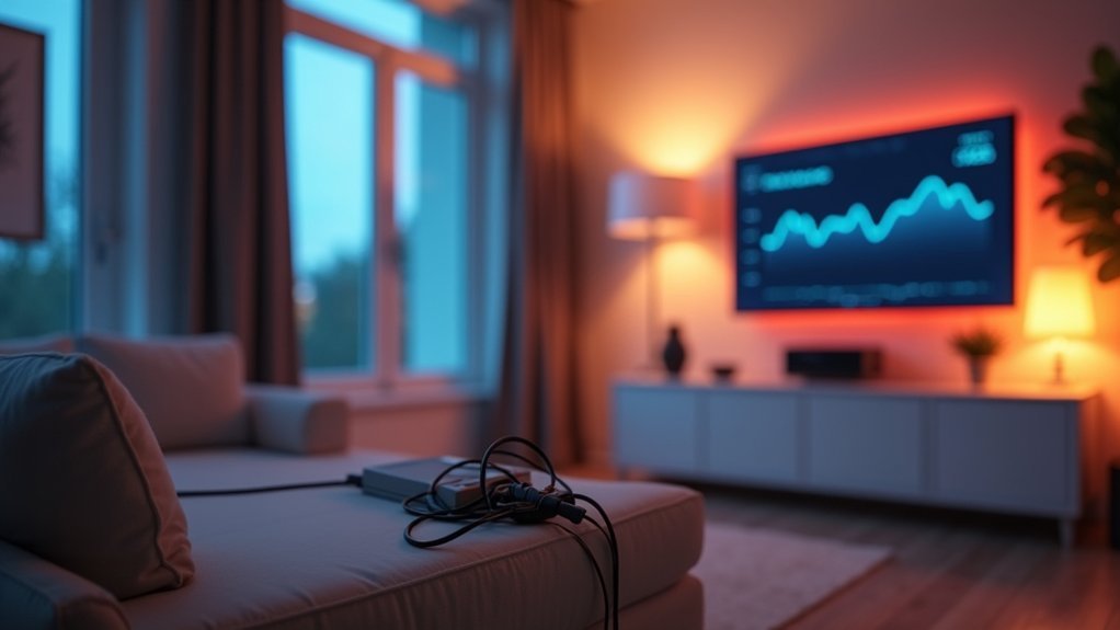 smart bulbs hidden costs