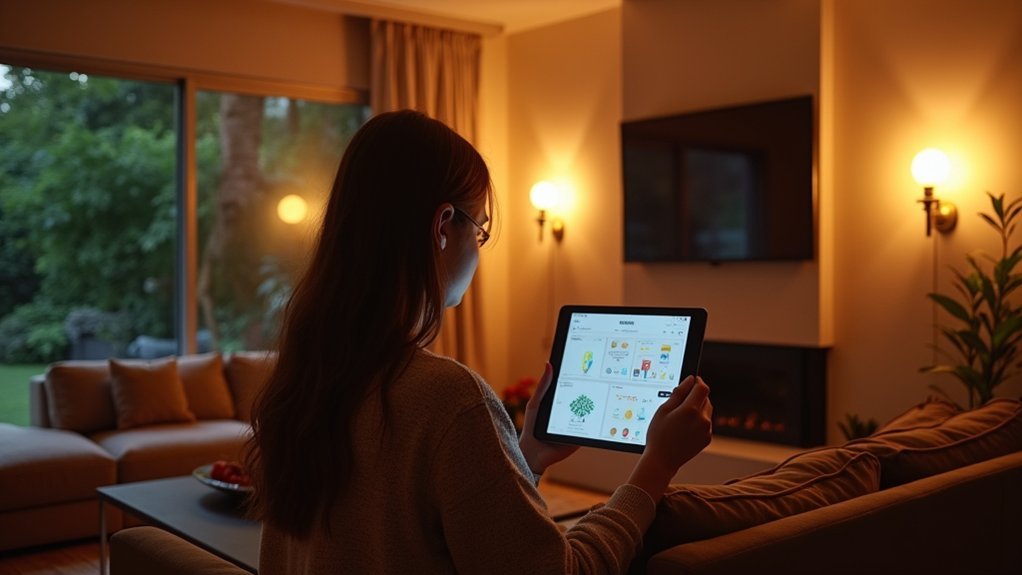 smart lighting assessment essentials