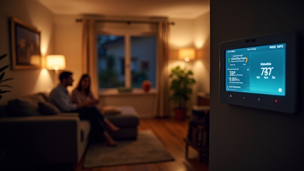 smart lighting significant savings