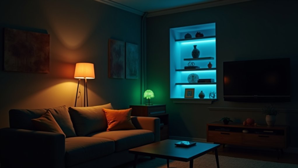 top smart lights selection