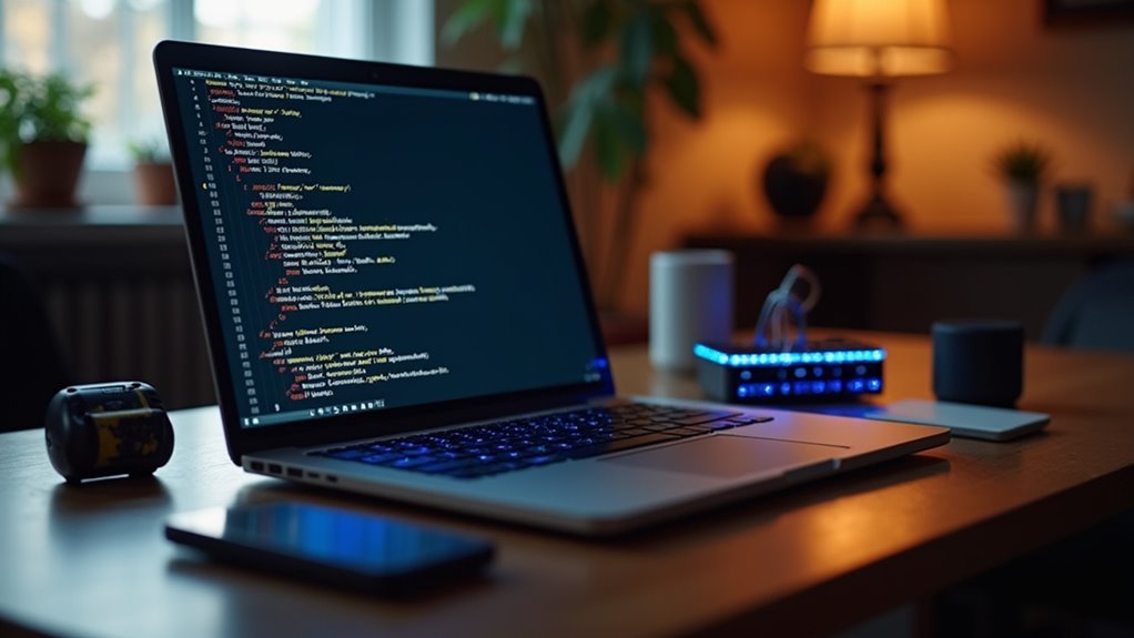 advanced yaml automation techniques