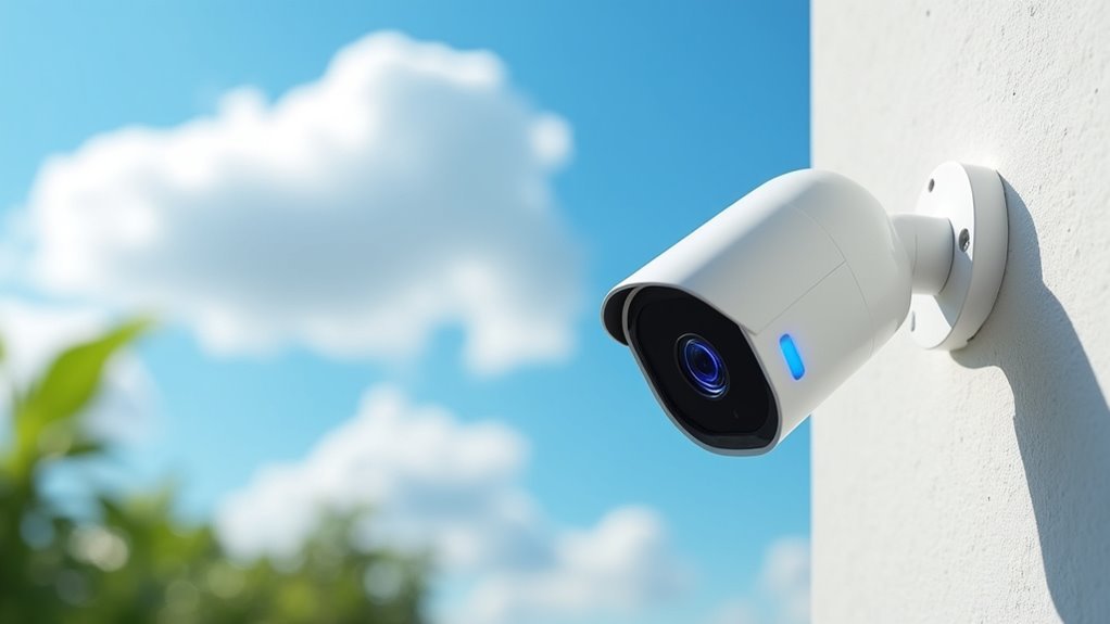 affordable cloud video storage