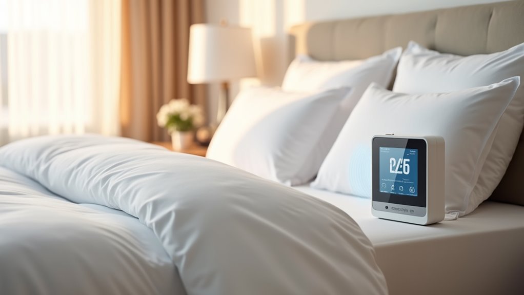 affordable dual zone airflow system