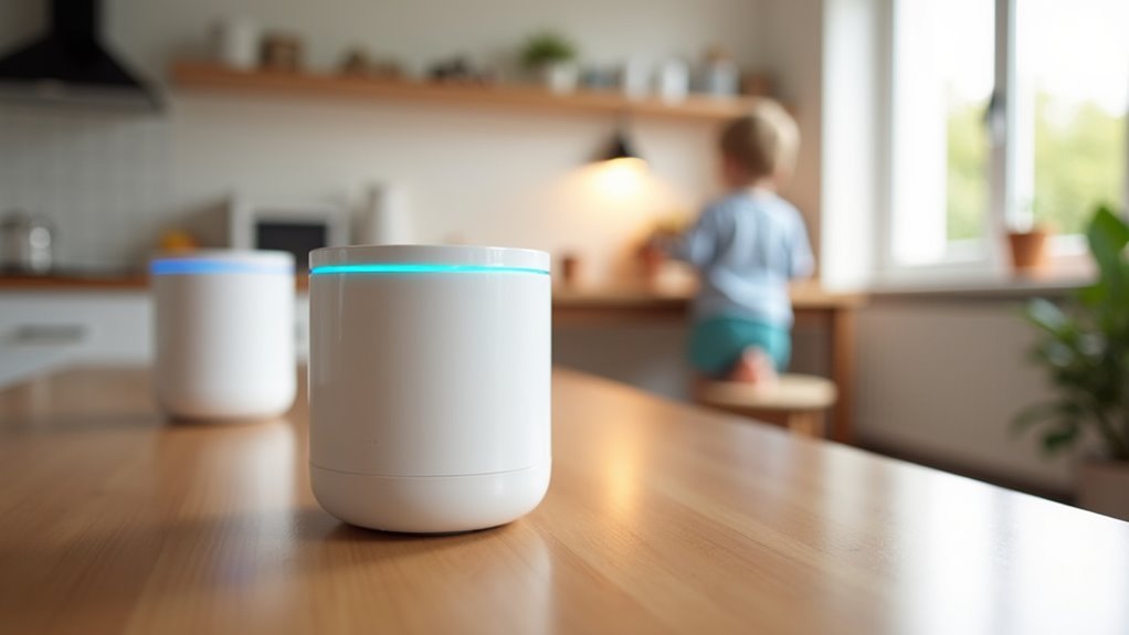 affordable family internet security