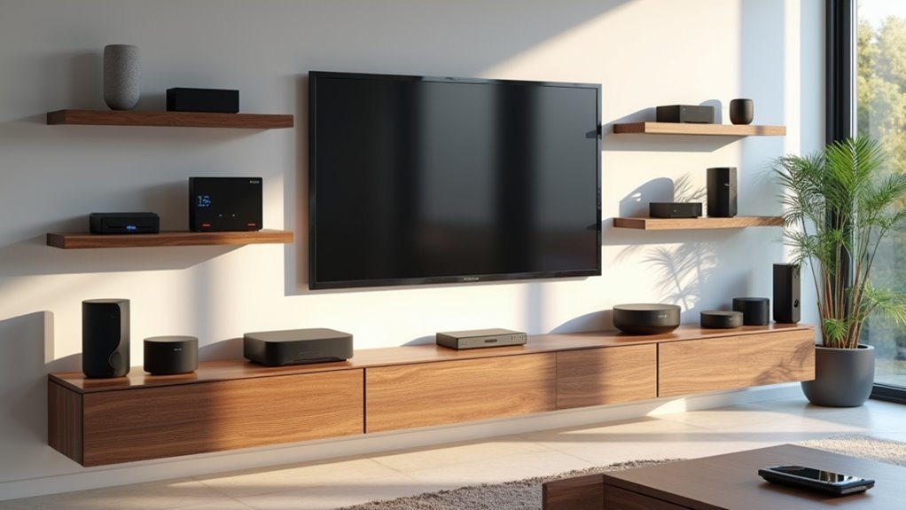 affordable home automation solutions