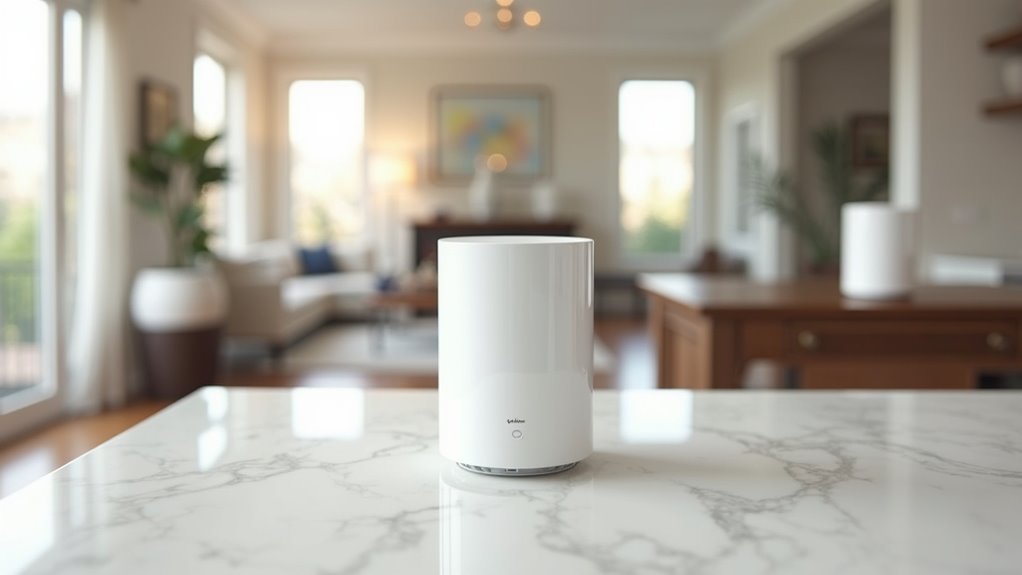 affordable mesh wi fi solution