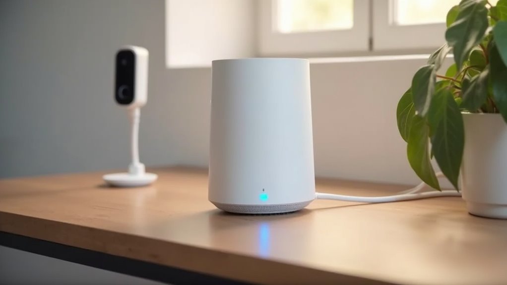 affordable mesh wi fi solution