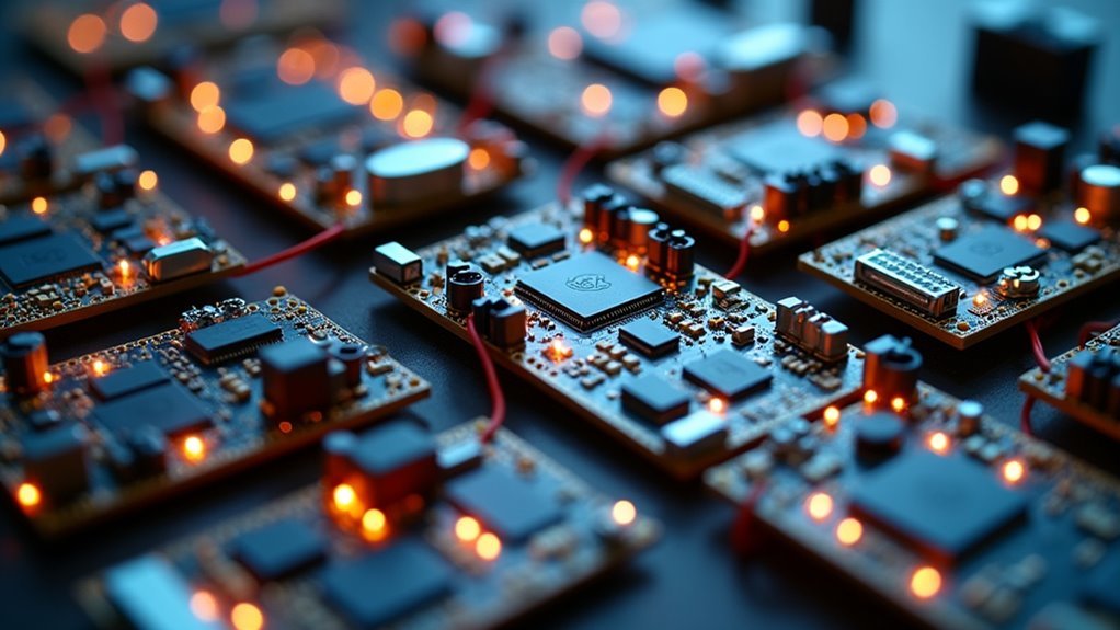 affordable multi room audio solution