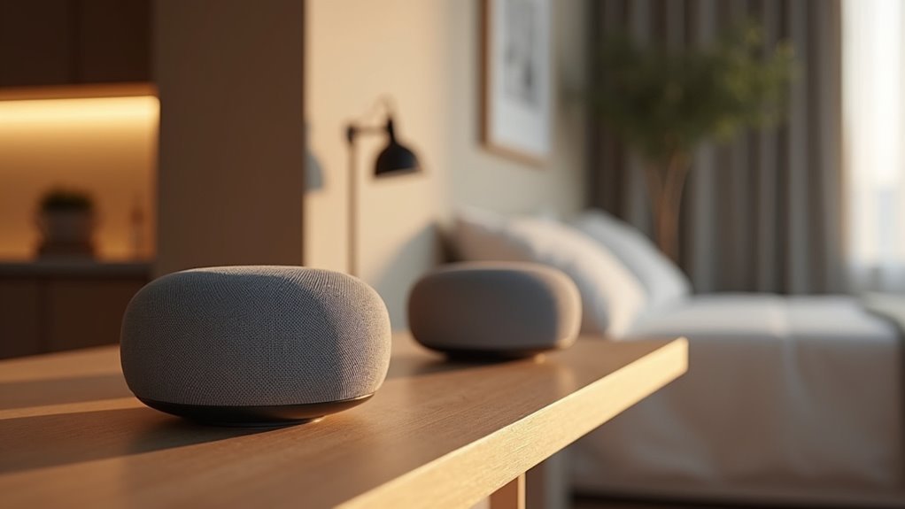 affordable multi room audio solution