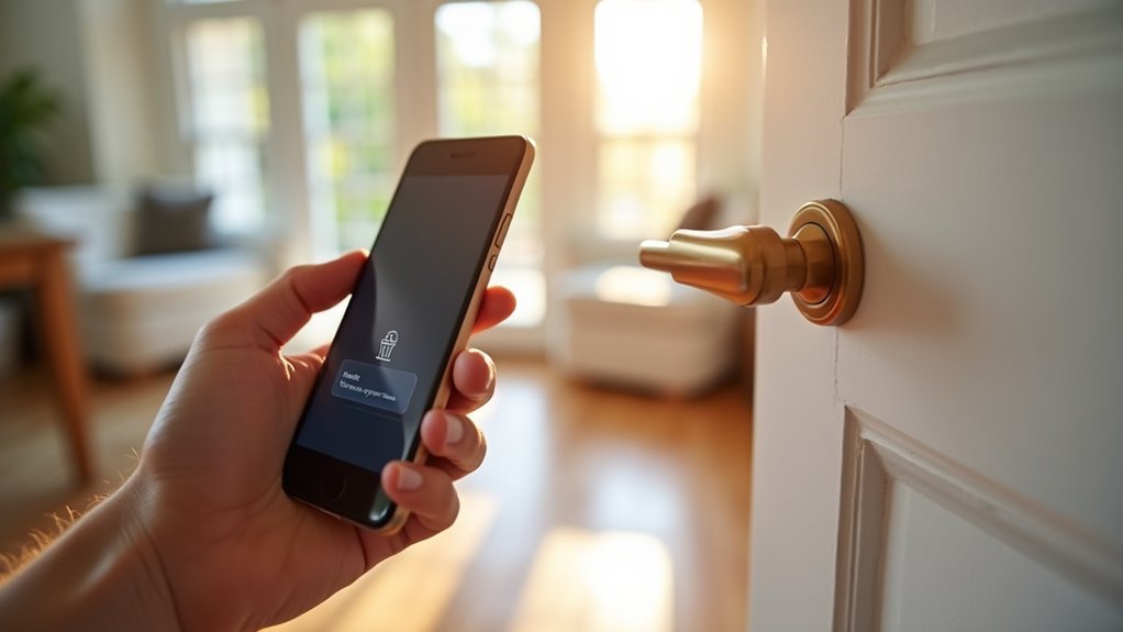 affordable remote access solutions