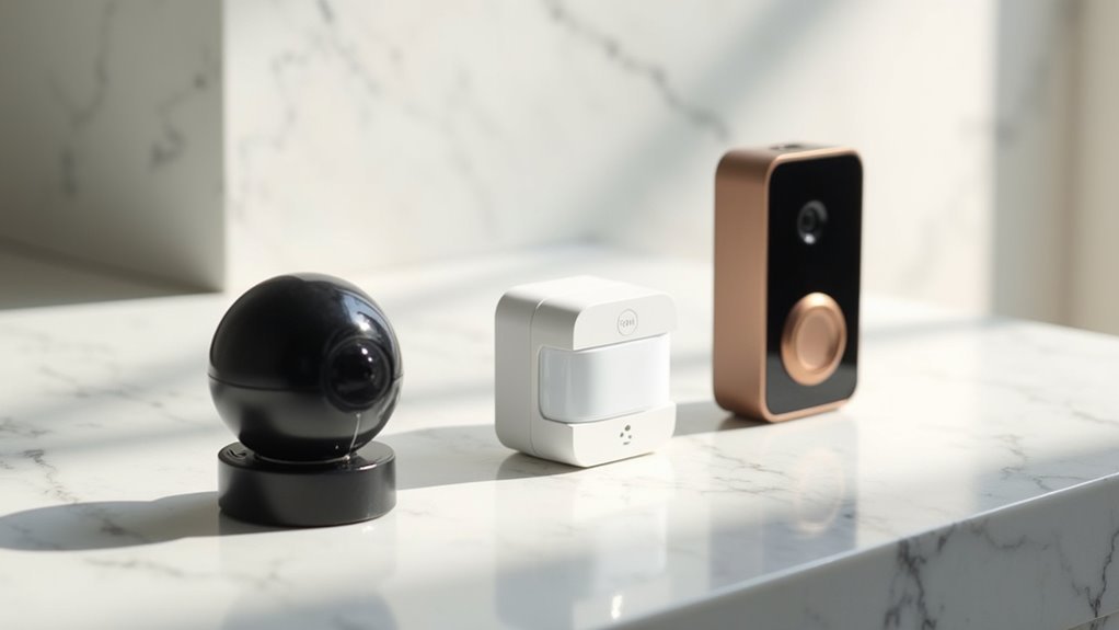 affordable remote monitoring solutions