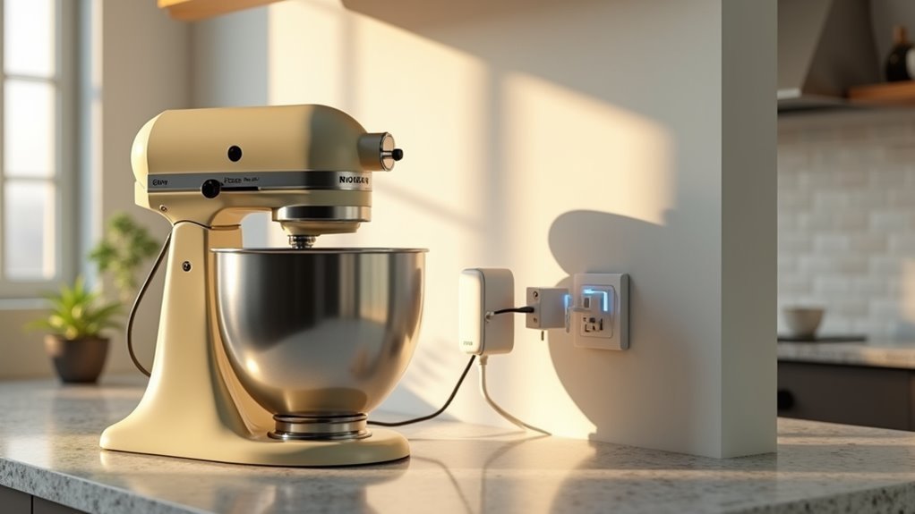 affordable smart appliance upgrade