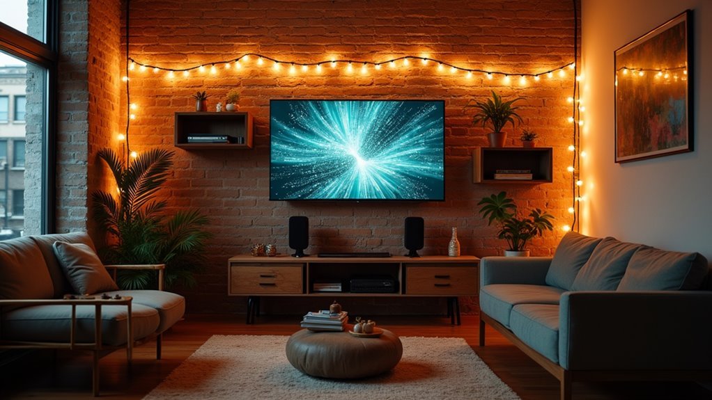 affordable smart home solutions