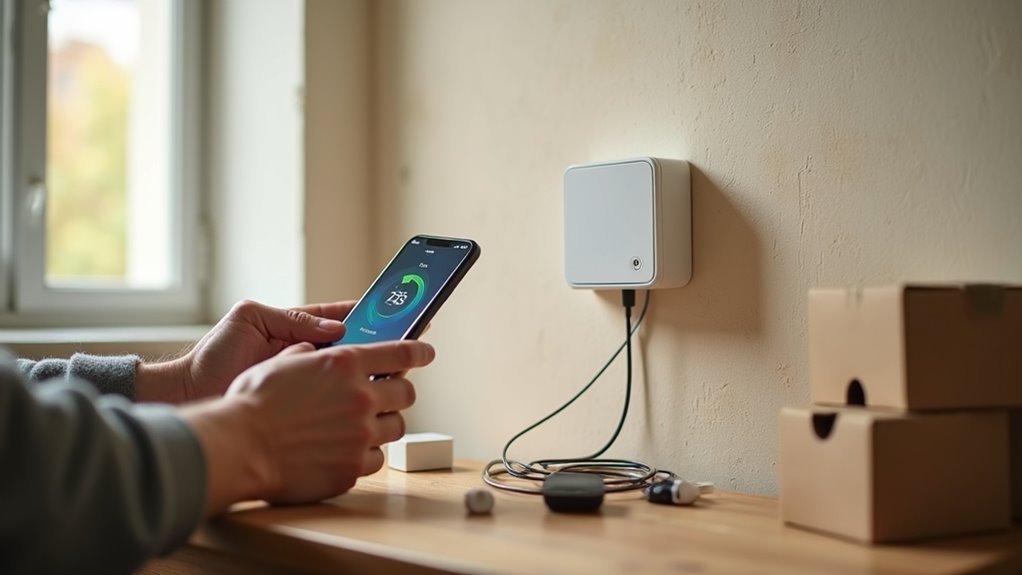 affordable smart home solutions