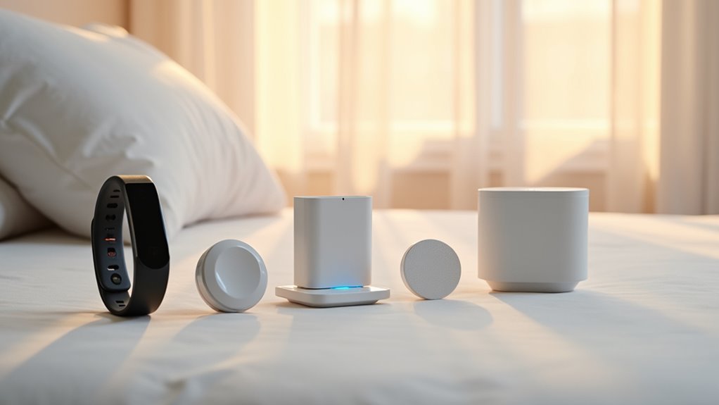 affordable smart sleep solutions