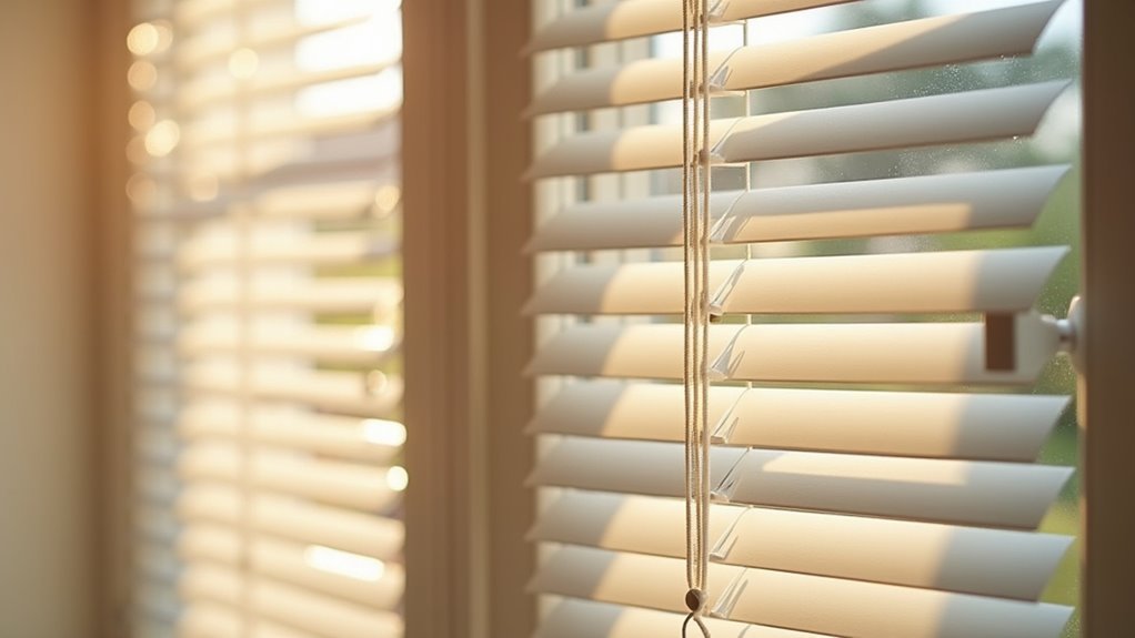 affordable smart window solutions