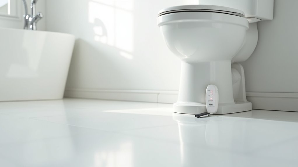 affordable water damage protection
