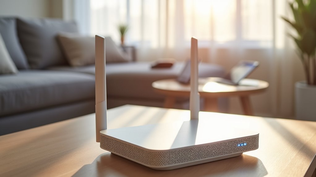 affordable wifi 6 mesh
