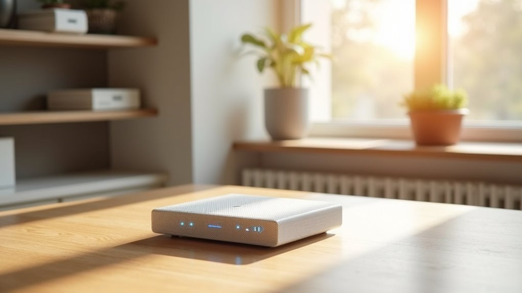 affordable wifi setup tips