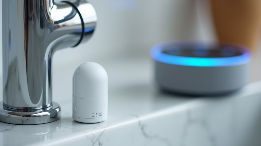 alexa app switchbot integration