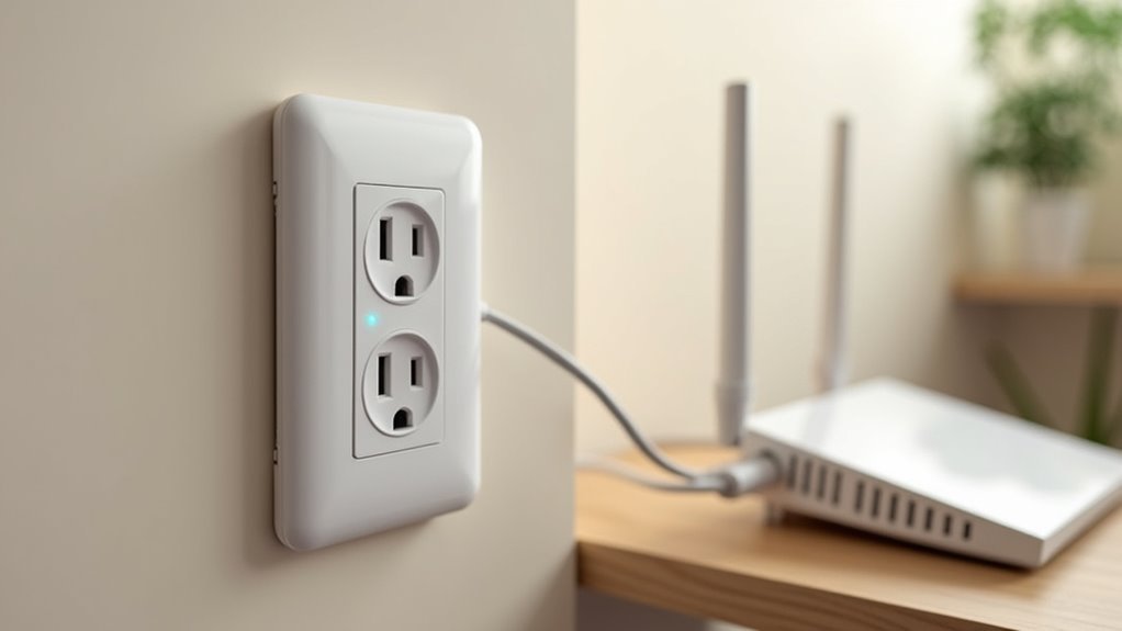 alexa compatibility features explained