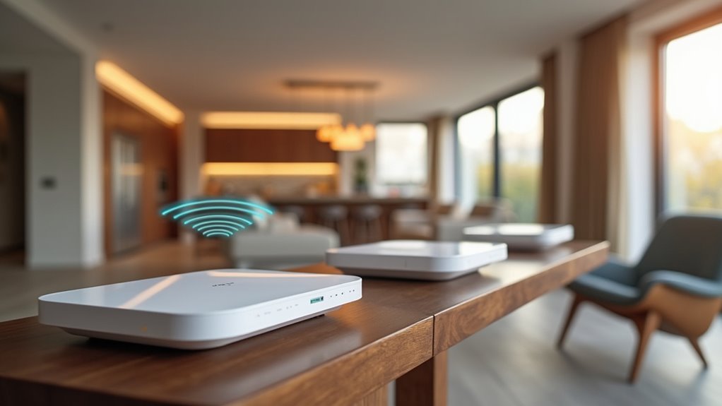 assess home coverage needs