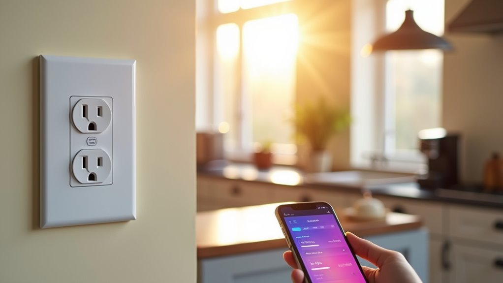 automate daily tasks efficiently