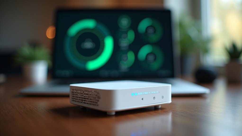 automatic updates enhance security