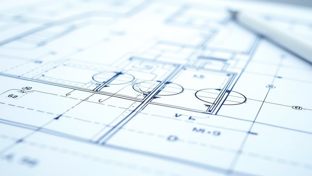 basement camera installation guide