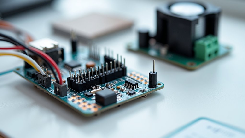 best arduino air purifier