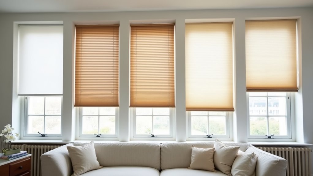 best homekit window shades