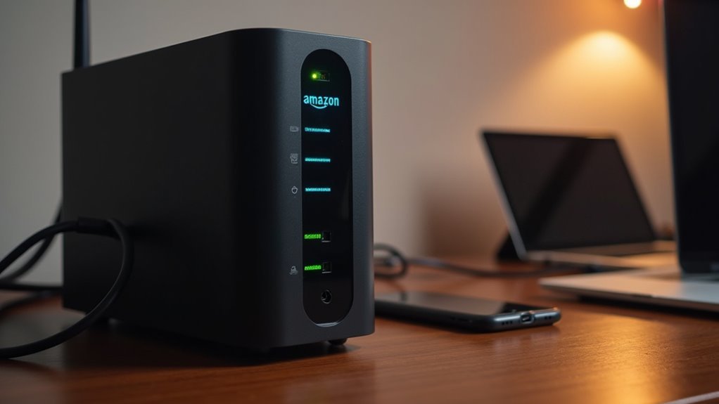 budget friendly ups protection