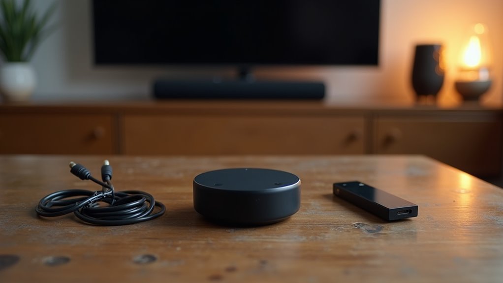 budget friendly voice assistants