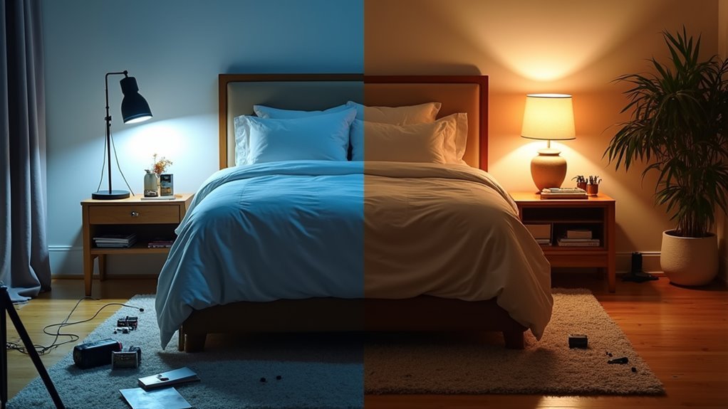 building costs exceed buying