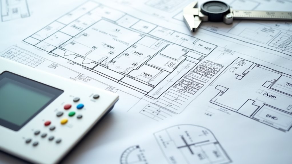 calculate btu requirements accurately