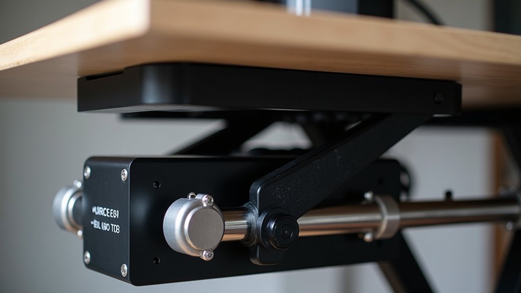 calculate motor torque requirements
