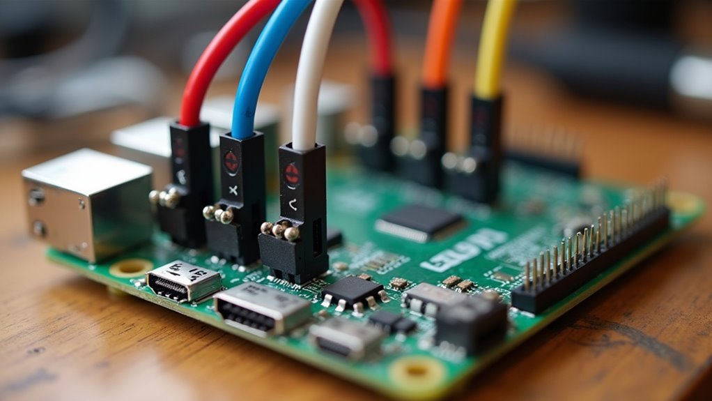 calibrate ct sensors accurately