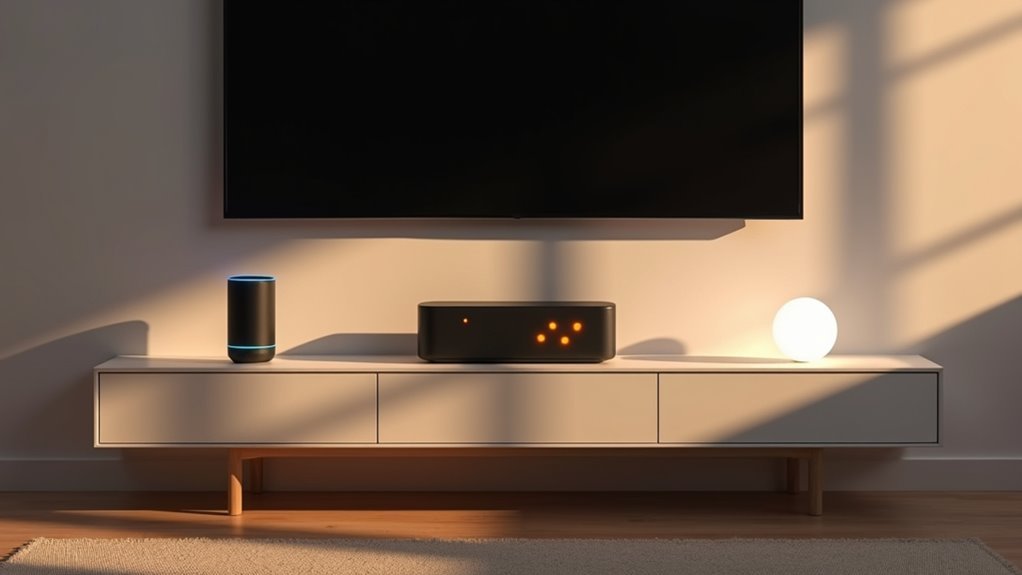 choose voice assistant wisely