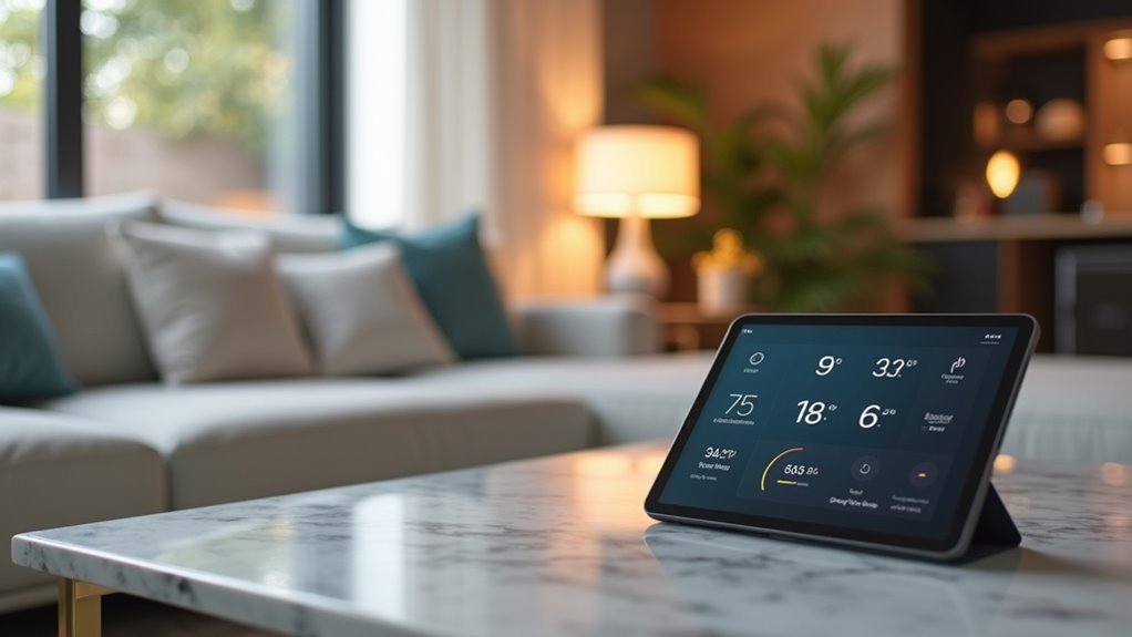 cloud free smart home tips