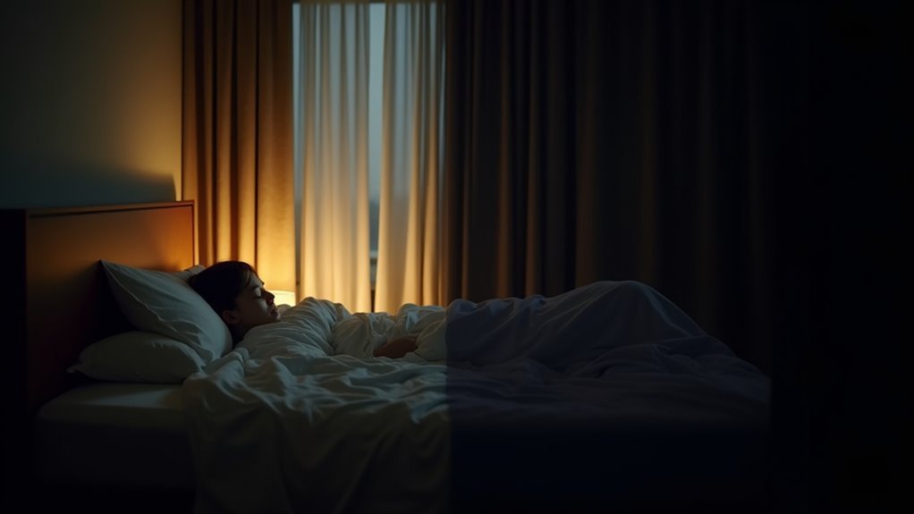 combatting light pollution effectively