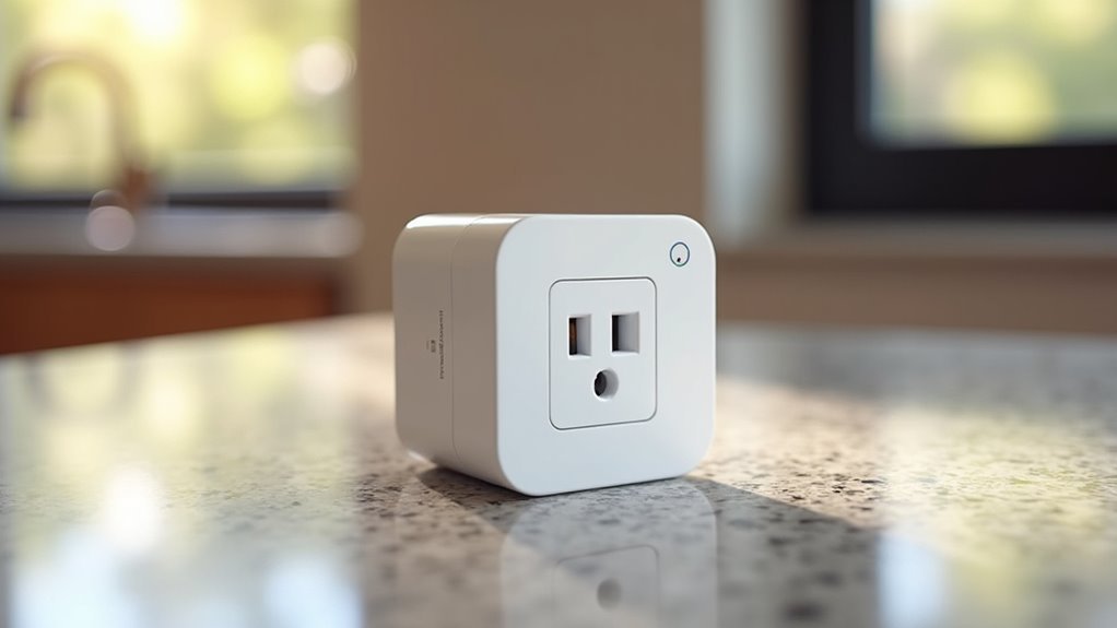 compact convenient energy efficient automation