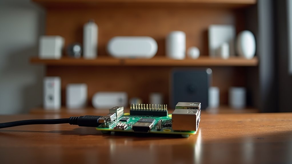 complete control no fees